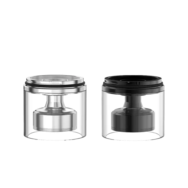 Kit Revorie Nano 2.5ml - Ambition Mods - image 2