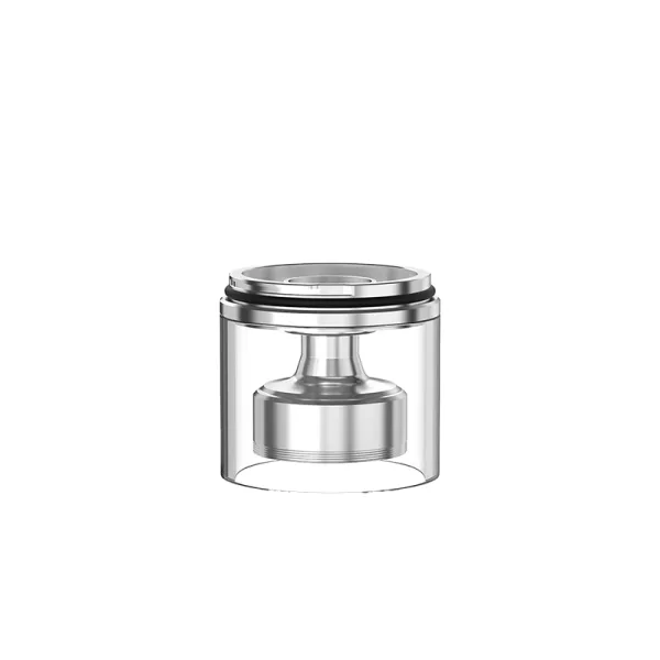 Kit Revorie Nano 2.5ml - Ambition Mods - image 3