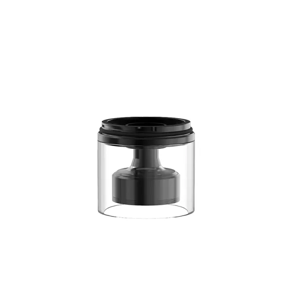 Kit Revorie Nano 2.5ml - Ambition Mods - image 4
