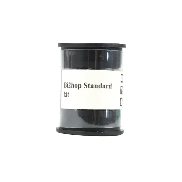 Kit d'extension Bi2hop Standard - Ambition Mods - image 3