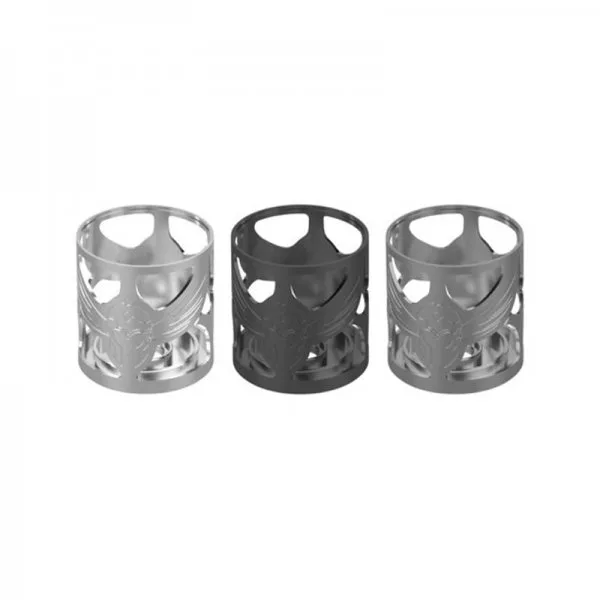 Frame pour Brunhilde MTL RTA - Vapefly - image 2