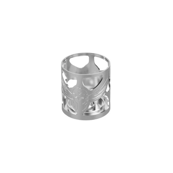 Frame pour Brunhilde MTL RTA - Vapefly - image 3