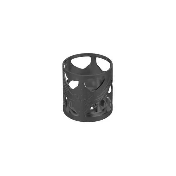 Frame pour Brunhilde MTL RTA - Vapefly - image 4