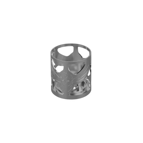 Frame pour Brunhilde MTL RTA - Vapefly - image 5