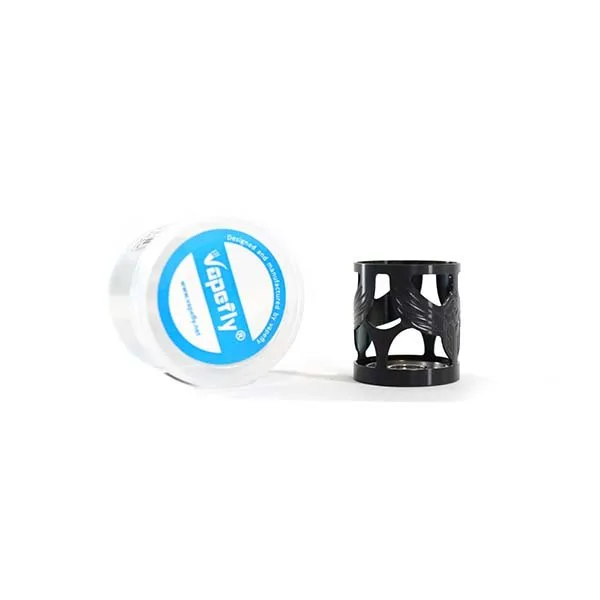 Frame pour Brunhilde MTL RTA - Vapefly - image 6
