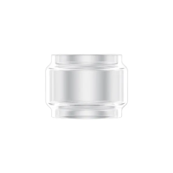 Pyrex Z Nano 3 5ml (1pc) - Geekvape