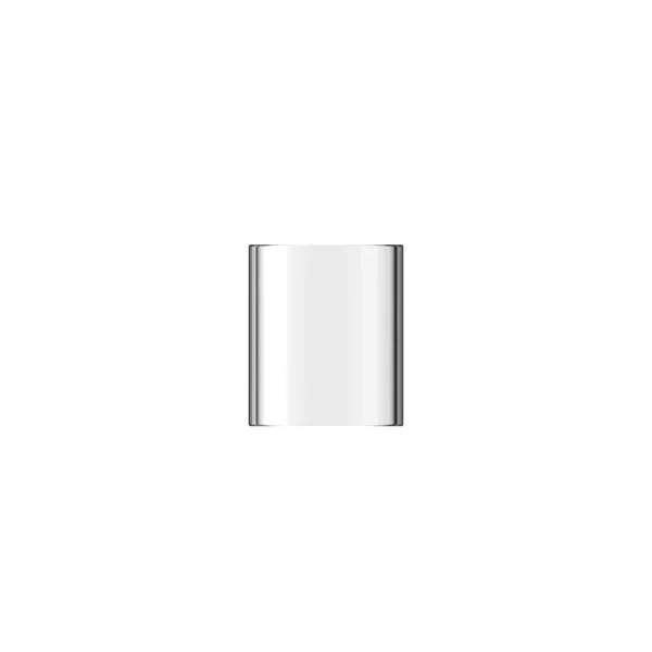 Pyrex Z Nano MTL 4ml - Geekvape - image 2