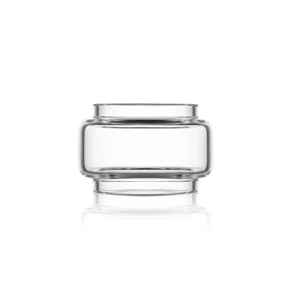 Pyrex Zeus Sub-Ohm 5 7ml (1pc) - Geekvape - image 2