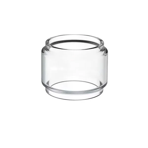 Pyrex Z Dual / Z Sub / Z Fli Ohm Bubble - Geekvape