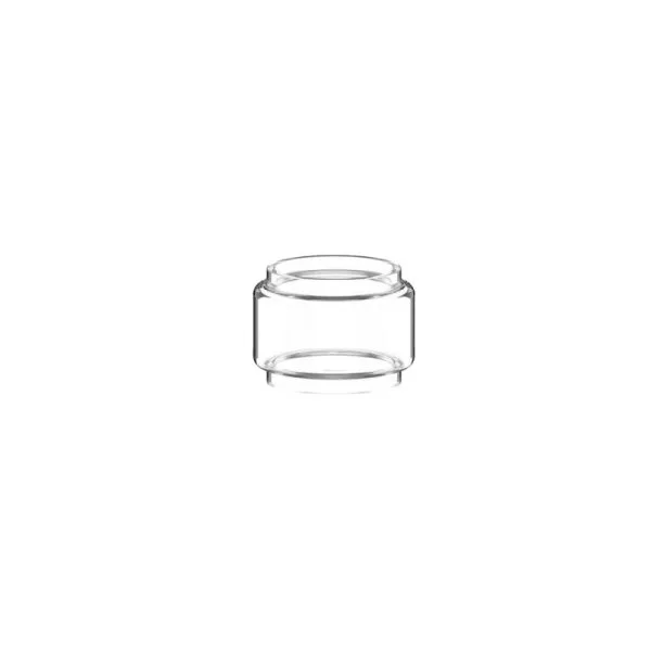 Pyrex iTank T 6ml - Vaporesso - image 2