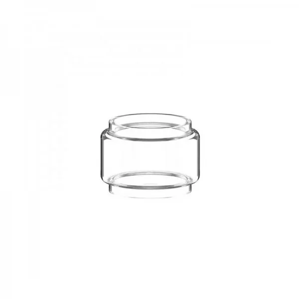 Pyrex iTank 2 8ml - Vaporesso