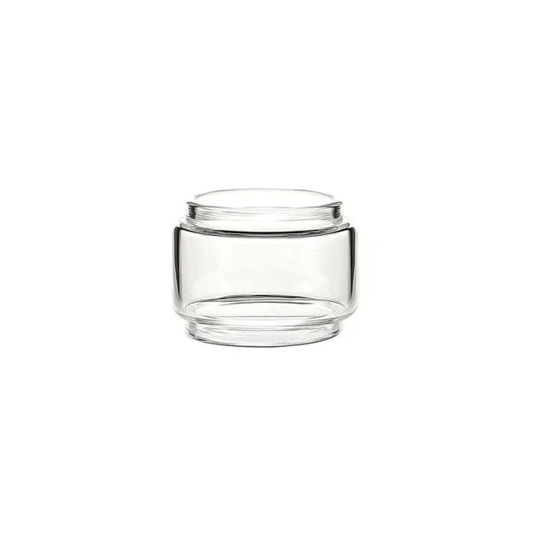 Pyrex pour NRG S / SKRR-S / SKRR 8ml (1pc) - Vaporesso - image 2
