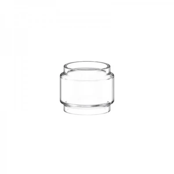 Pyrex GTX TANK 18 3ml -Vaporesso - image 2
