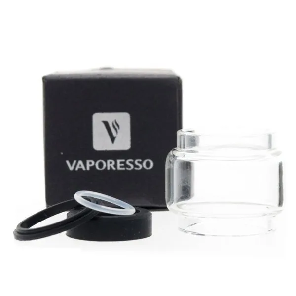 Pyrex GTX TANK 18 3ml -Vaporesso - image 3
