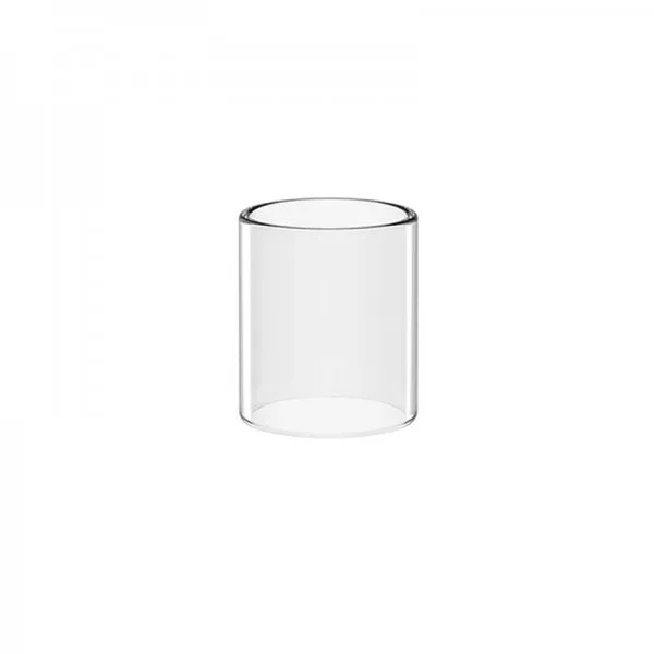 Pyrex Veco Plus 4ml - Vaporesso