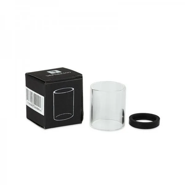 Pyrex Veco Plus 4ml - Vaporesso - image 3