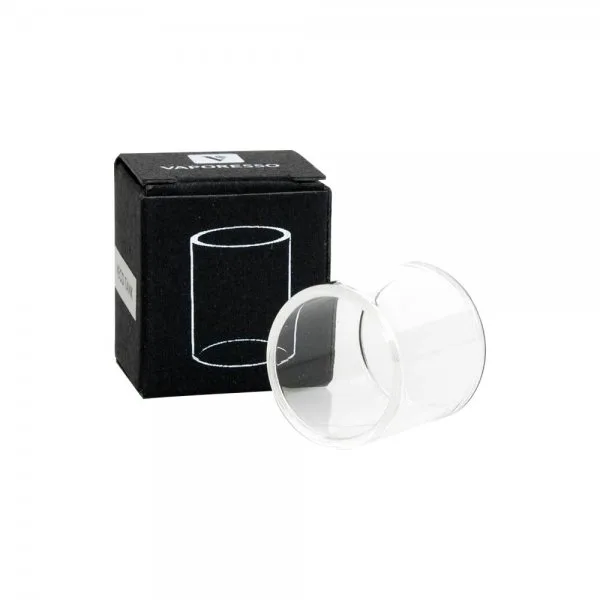 Pyrex Veco Plus 4ml - Vaporesso - image 4