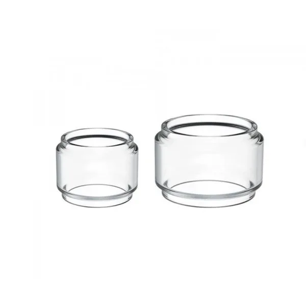 Pyrex Sub-Coo 2ml / 4ml / 5ml - Lost Vape