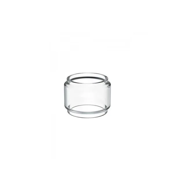 Pyrex Sub-Coo 2ml / 4ml / 5ml - Lost Vape - image 3