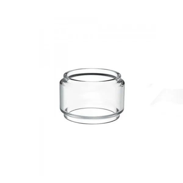 Pyrex Sub-Coo 2ml / 4ml / 5ml - Lost Vape - image 5