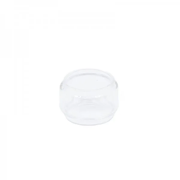 Pyrex Centaurus Sub Ohm 2ml / 5ml  - Lost Vape - image 2