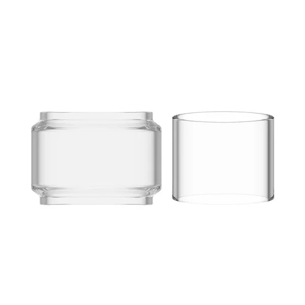 Pyrex Dead Rabbit 4 RTA 3.5/5.5ml - Hellvape - image 2
