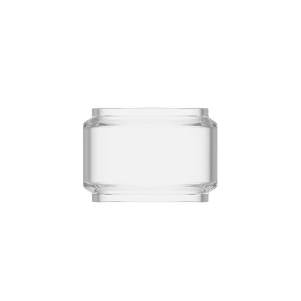 Pyrex Dead Rabbit 4 RTA 3.5/5.5ml - Hellvape - image 3