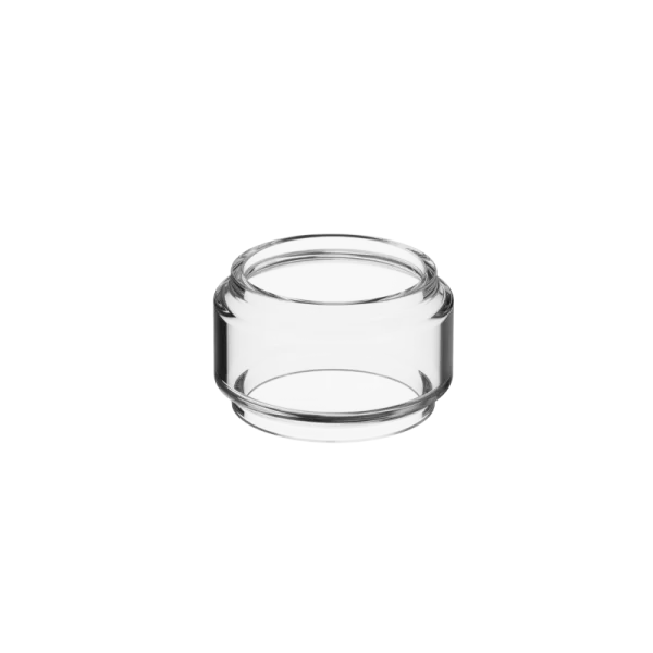 Pyrex Dead Rabbit Solo 2 RTA - Hellvape - image 4