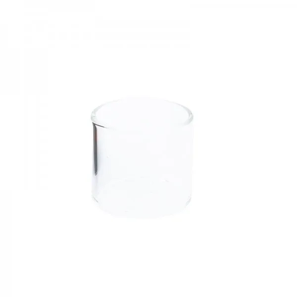 Pyrex Helheim S30 12ml - Hellvape - image 2