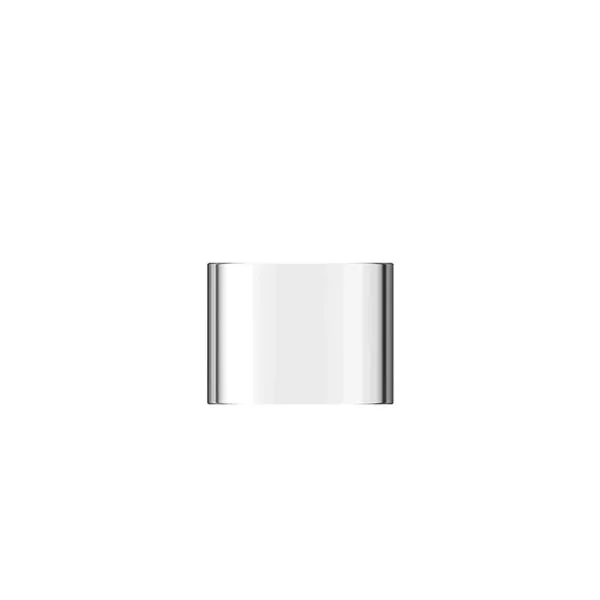 Pyrex Helheim RDTA 2/4.5ml - Hellvape - image 3