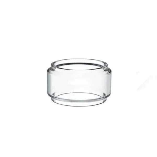 Pyrex Fat Rabbit Sub-Ohm Tank V2 5ml - Hellvape - image 2