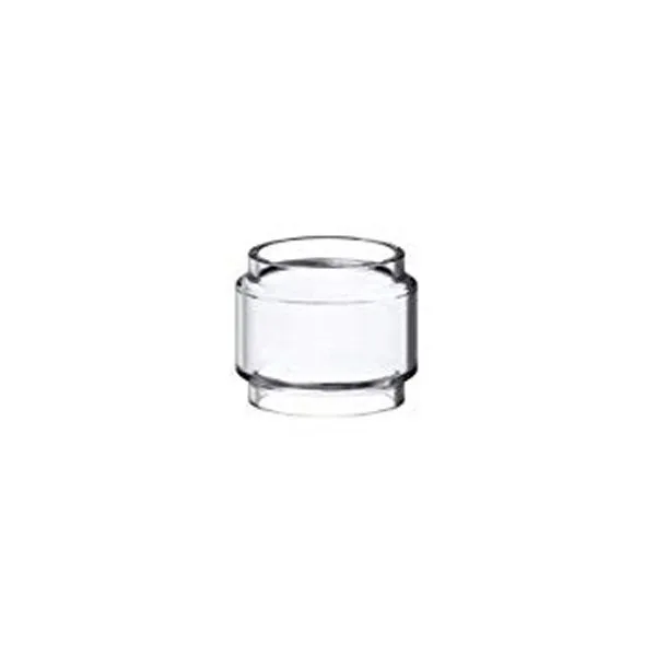 Pyrex-9 Bubble 9ml pour TFV16 Tank (1pc) - Smoktech - image 2