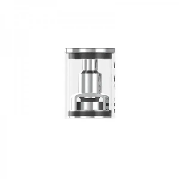 Pyrex Q16 Pro Complet - Justfog - image 2
