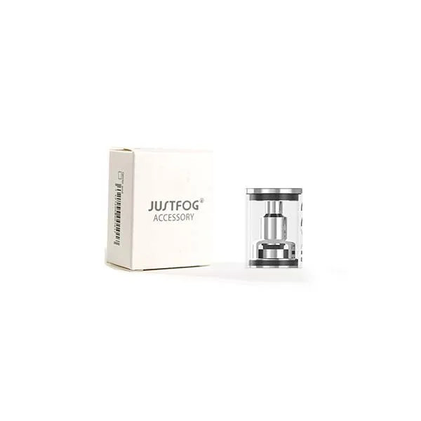 Pyrex Q16 Pro Complet - Justfog - image 3