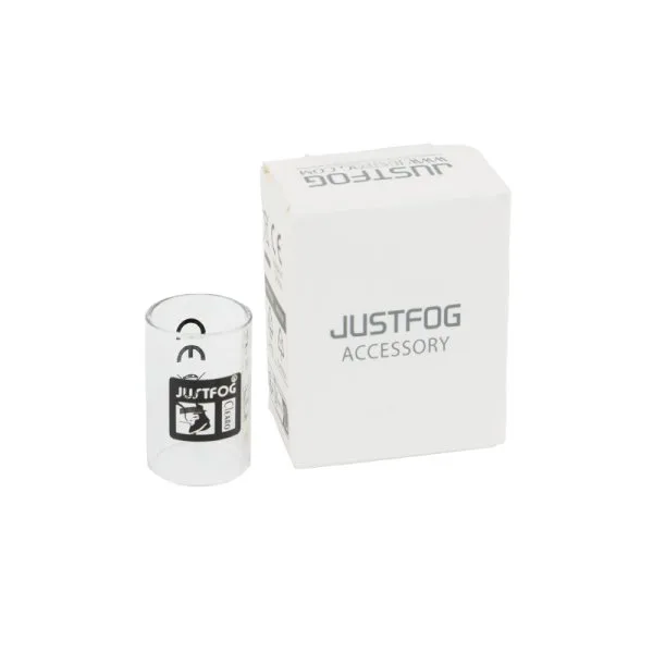 Pyrex Q16 - Justfog - image 3