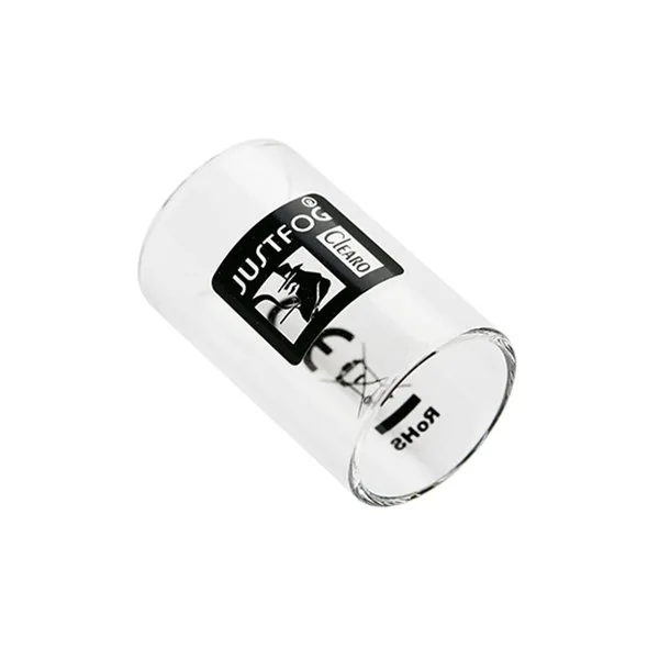 Pyrex Q16 - Justfog - image 4