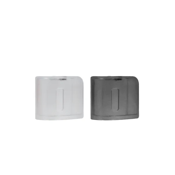 Cap Cartouche Soul - Geekvape - image 2