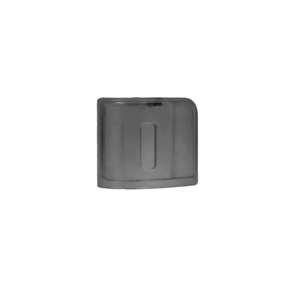 Cap Cartouche Soul - Geekvape - image 4