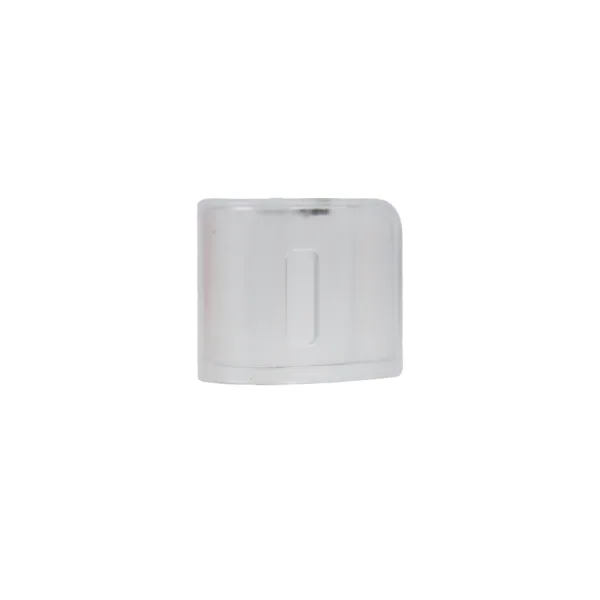 Cap Cartouche Soul - Geekvape - image 5