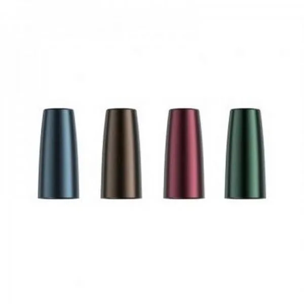 Cap de remplacement Pod Stilo (4pcs) - Vaptio
