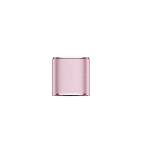 Capuchon Klyc (1pcs) - Voopoo - image 5