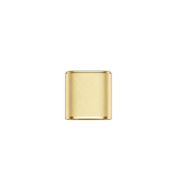 Capuchon Klyc (1pcs) - Voopoo - image 6