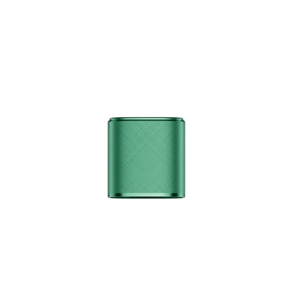 Capuchon Klyc (1pcs) - Voopoo - image 7
