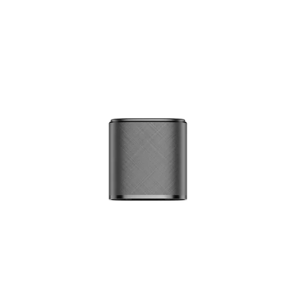 Capuchon Klyc (1pcs) - Voopoo - image 8