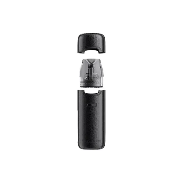 Capuchon Vmate E2 (1pc) - Voopoo - image 11