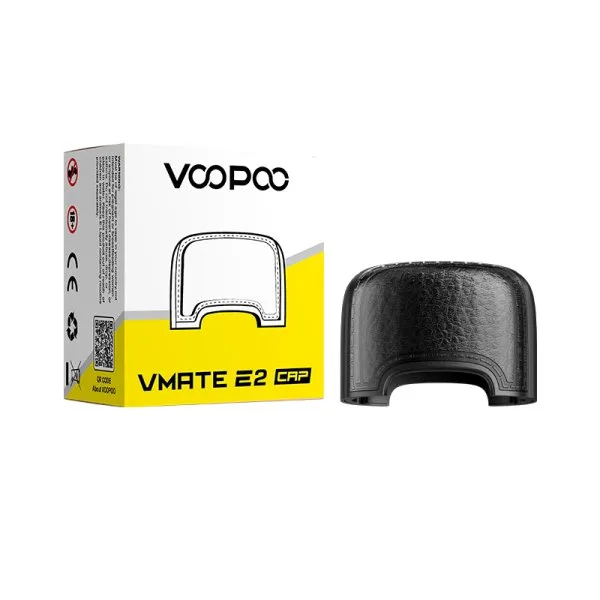 Capuchon Vmate E2 (1pc) - Voopoo - image 12