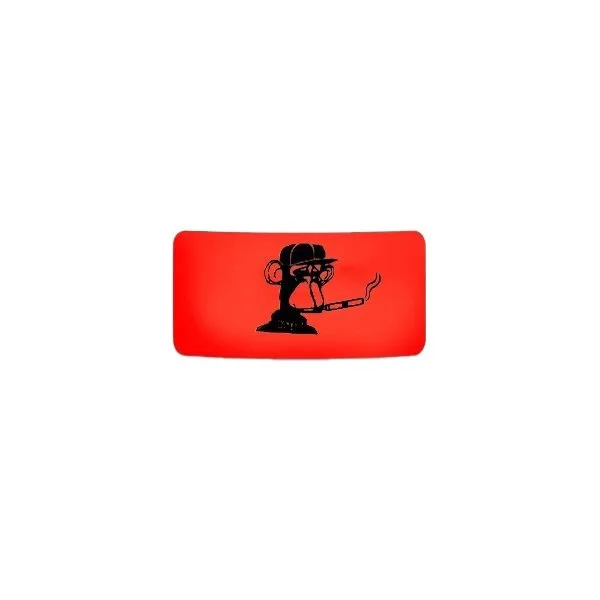Vape Band Monkey 12 à 24mm (10pcs) - image 4