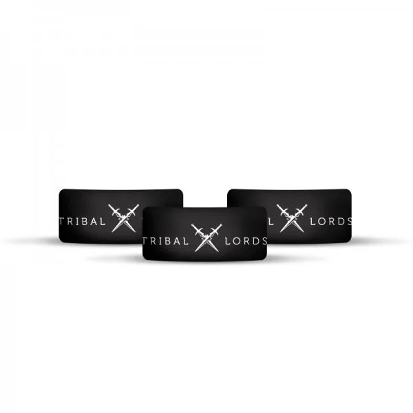 Vape Band 24-28mm Tribal Lords Sword (3pc) - Tribal Force - image 2
