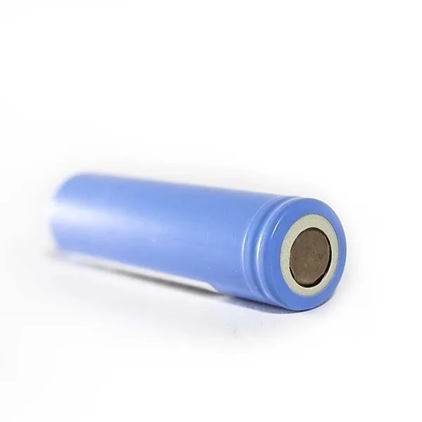 Accu HG-2L 18650 - image 4