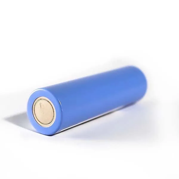 Accu HG-2L 18650 - image 5